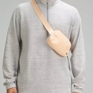 lululemon belt bag Bag NWT